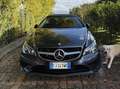Mercedes-Benz E 220 Classe E - A207 Cabrio Cabrio d (bt) Sport E6 Grigio - thumbnail 14