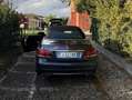 Mercedes-Benz E 220 Classe E - A207 Cabrio Cabrio d (bt) Sport E6 Grigio - thumbnail 15