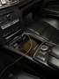 Mercedes-Benz E 220 Classe E - A207 Cabrio Cabrio d (bt) Sport E6 Grigio - thumbnail 8