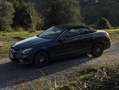 Mercedes-Benz E 220 Classe E - A207 Cabrio Cabrio d (bt) Sport E6 Grigio - thumbnail 1