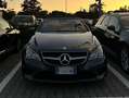 Mercedes-Benz E 220 Classe E - A207 Cabrio Cabrio d (bt) Sport E6 Grigio - thumbnail 18