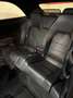 Mercedes-Benz E 220 Classe E - A207 Cabrio Cabrio d (bt) Sport E6 Grigio - thumbnail 5