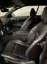 Mercedes-Benz E 220 Classe E - A207 Cabrio Cabrio d (bt) Sport E6 Grigio - thumbnail 9