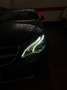 Mercedes-Benz E 220 Classe E - A207 Cabrio Cabrio d (bt) Sport E6 Grigio - thumbnail 11