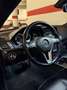Mercedes-Benz E 220 Classe E - A207 Cabrio Cabrio d (bt) Sport E6 Grigio - thumbnail 6
