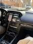 Mercedes-Benz E 220 Classe E - A207 Cabrio Cabrio d (bt) Sport E6 Grigio - thumbnail 17