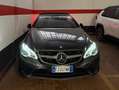 Mercedes-Benz E 220 Classe E - A207 Cabrio Cabrio d (bt) Sport E6 Grigio - thumbnail 12
