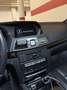 Mercedes-Benz E 220 Classe E - A207 Cabrio Cabrio d (bt) Sport E6 Grigio - thumbnail 7