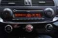 Fiat 500C 0.9 TwinAir 85pk Lounge | Bluetooth | Parkeersenso Zwart - thumbnail 18