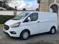 Ford Transit Custom 280 L1 Trend *MwSt. ausweisbar*KLIMA*SCHIEBETÜR Weiß - thumbnail 5