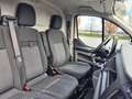 Ford Transit Custom 280 L1 Trend *MwSt. ausweisbar*KLIMA*SCHIEBETÜR Weiß - thumbnail 15