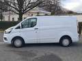 Ford Transit Custom 280 L1 Trend *MwSt. ausweisbar*KLIMA*SCHIEBETÜR Weiß - thumbnail 6