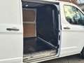 Ford Transit Custom 280 L1 Trend *MwSt. ausweisbar*KLIMA*SCHIEBETÜR Weiß - thumbnail 12