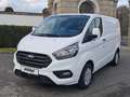 Ford Transit Custom 280 L1 Trend *MwSt. ausweisbar*KLIMA*SCHIEBETÜR Weiß - thumbnail 3