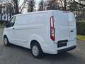 Ford Transit Custom 280 L1 Trend *MwSt. ausweisbar*KLIMA*SCHIEBETÜR Weiß - thumbnail 9