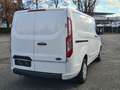 Ford Transit Custom 280 L1 Trend *MwSt. ausweisbar*KLIMA*SCHIEBETÜR Weiß - thumbnail 10
