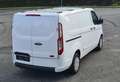 Ford Transit Custom 280 L1 Trend *MwSt. ausweisbar*KLIMA*SCHIEBETÜR Weiß - thumbnail 11