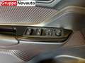 Toyota C-HR C-HR 1.8 Hybrid E-CVT Lounge Gris - thumbnail 16