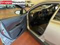 Toyota C-HR C-HR 1.8 Hybrid E-CVT Lounge Gris - thumbnail 11