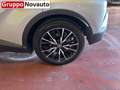 Toyota C-HR C-HR 1.8 Hybrid E-CVT Lounge Gris - thumbnail 17