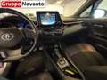 Toyota C-HR C-HR 1.8 Hybrid E-CVT Lounge Gris - thumbnail 15