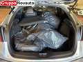 Toyota C-HR C-HR 1.8 Hybrid E-CVT Lounge Gris - thumbnail 10