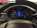 Toyota C-HR C-HR 1.8 Hybrid E-CVT Lounge Gris - thumbnail 13