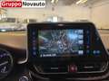 Toyota C-HR C-HR 1.8 Hybrid E-CVT Lounge Gris - thumbnail 14