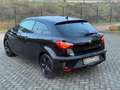 SEAT Ibiza SC 1.8 TSI Cupra LEER I 192PK I CLIMA I LED I PDC - thumbnail 2