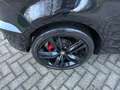 SEAT Ibiza SC 1.8 TSI Cupra LEER I 192PK I CLIMA I LED I PDC - thumbnail 11