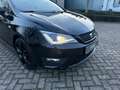 SEAT Ibiza SC 1.8 TSI Cupra LEER I 192PK I CLIMA I LED I PDC - thumbnail 5