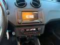 SEAT Ibiza SC 1.8 TSI Cupra LEER I 192PK I CLIMA I LED I PDC - thumbnail 15