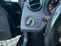 SEAT Ibiza SC 1.8 TSI Cupra LEER I 192PK I CLIMA I LED I PDC - thumbnail 18