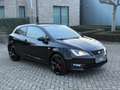 SEAT Ibiza SC 1.8 TSI Cupra LEER I 192PK I CLIMA I LED I PDC - thumbnail 4
