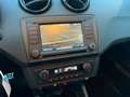 SEAT Ibiza SC 1.8 TSI Cupra LEER I 192PK I CLIMA I LED I PDC - thumbnail 22