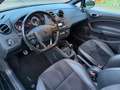 SEAT Ibiza SC 1.8 TSI Cupra LEER I 192PK I CLIMA I LED I PDC - thumbnail 14