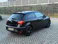 SEAT Ibiza SC 1.8 TSI Cupra LEER I 192PK I CLIMA I LED I PDC - thumbnail 3