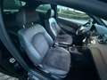 SEAT Ibiza SC 1.8 TSI Cupra LEER I 192PK I CLIMA I LED I PDC - thumbnail 9