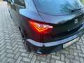 SEAT Ibiza SC 1.8 TSI Cupra LEER I 192PK I CLIMA I LED I PDC - thumbnail 13