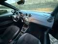 SEAT Ibiza SC 1.8 TSI Cupra LEER I 192PK I CLIMA I LED I PDC - thumbnail 10
