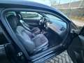 SEAT Ibiza SC 1.8 TSI Cupra LEER I 192PK I CLIMA I LED I PDC - thumbnail 7