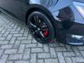 SEAT Ibiza SC 1.8 TSI Cupra LEER I 192PK I CLIMA I LED I PDC - thumbnail 6