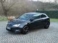 SEAT Ibiza SC 1.8 TSI Cupra LEER I 192PK I CLIMA I LED I PDC - thumbnail 1