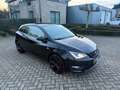 SEAT Ibiza SC 1.8 TSI Cupra LEER I 192PK I CLIMA I LED I PDC - thumbnail 25