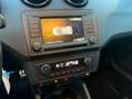 SEAT Ibiza SC 1.8 TSI Cupra LEER I 192PK I CLIMA I LED I PDC - thumbnail 21