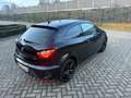 SEAT Ibiza SC 1.8 TSI Cupra LEER I 192PK I CLIMA I LED I PDC - thumbnail 24