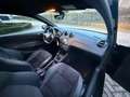 SEAT Ibiza SC 1.8 TSI Cupra LEER I 192PK I CLIMA I LED I PDC - thumbnail 8
