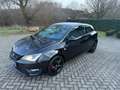 SEAT Ibiza SC 1.8 TSI Cupra LEER I 192PK I CLIMA I LED I PDC - thumbnail 26