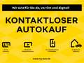 Land Rover Discovery Sport HSE TD4 180PS Automatik, Allrad, Leder und Privacy Blanc - thumbnail 4