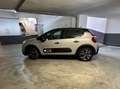 Citroen C3 C3 III 20171.5 bluehdi Shine Pack s Bronzo - thumbnail 3